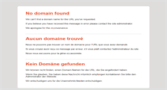 Desktop Screenshot of magebenchmark.sonassi.com